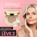 BioAqua© - Base Profissional [COMPRE 01 LEVE 02] + Brinde Exclusivo