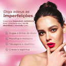 BioAqua© - Base Profissional [COMPRE 01 LEVE 02] + Brinde Exclusivo