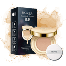 BioAqua© - Base Profissional [COMPRE 01 LEVE 02] + Brinde Exclusivo