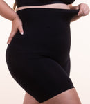 2 Up Shapers - Bermudas Modeladoras que Não Enrolam - Compre 1 Leve 2