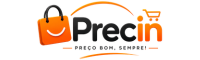 Precin Loja