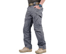 Calça Tática Militar Americana