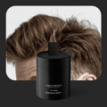 Camuflagem Capilar Profissional FixHair