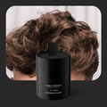 Camuflagem Capilar Profissional FixHair