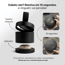 Camuflagem Capilar Profissional FixHair