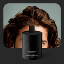 Camuflagem Capilar Profissional FixHair