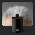 Camuflagem Capilar Profissional FixHair