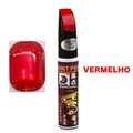Caneta Reparadora de Arranhões