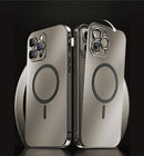 Case 360º Full Metal