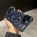 Case iPhone - MagSafe Hardlex