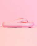 Chinelo Anatômico Cloud
