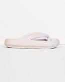 Chinelo Anatômico Cloud