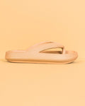 Chinelo Anatômico Cloud