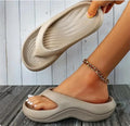 Chinelo Anatômico - Original