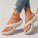 Chinelo Anatômico - Original