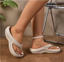 Chinelo Anatômico - Original