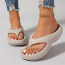 Chinelo Anatômico - Original