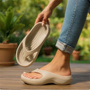 Chinelo Anatômico - Original