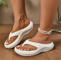 Chinelo Anatômico - Original