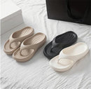 Chinelo Anatômico - Original