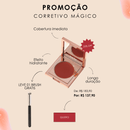 Corretivo Mágico Tarte