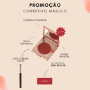 Corretivo Mágico Tarte
