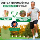Flexlive - Adesivo de Recuperação Natural
