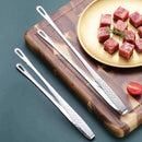 InoxPince – Tenha Controle Total na Cozinha e no Churrasco - Entrega Grátis