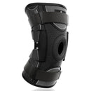 Joelheira Articulada com tecnologia Gel Pad