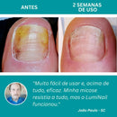 LumiNail Pro