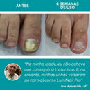 LumiNail Pro