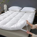 Pillow Top Veluna – 100% Algodão Egípcio