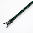 Pulseira Riviera Legacy Prata 925