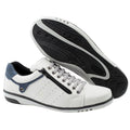 Sapatenis Masculino A1