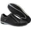 Sapatenis Masculino A1
