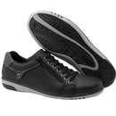 Sapatenis Masculino A1