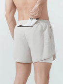 Short Corrida Move Act Pro