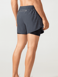 Short Corrida Move Act Pro