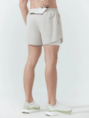 Short Corrida Move Act Pro
