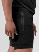 Short Dynamic