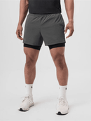 Short Dynamic