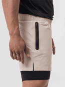 Short Dynamic