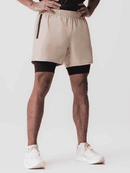 Short Dynamic