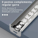 Trena Titanium Max