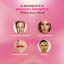 BioAqua© - Base Profissional [COMPRE 01 LEVE 02] + Brinde Exclusivo